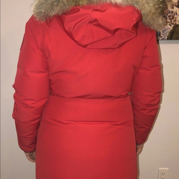 Canada Goose - Picture 2 of 3